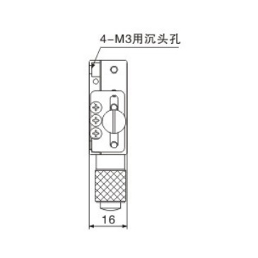 Linear Stages